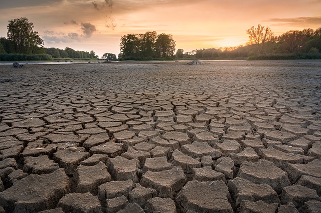 Natural disasters in Portuguese | Portuguese Language Blog