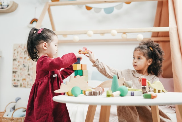The childhood in Portuguese | Portuguese Language Blog
