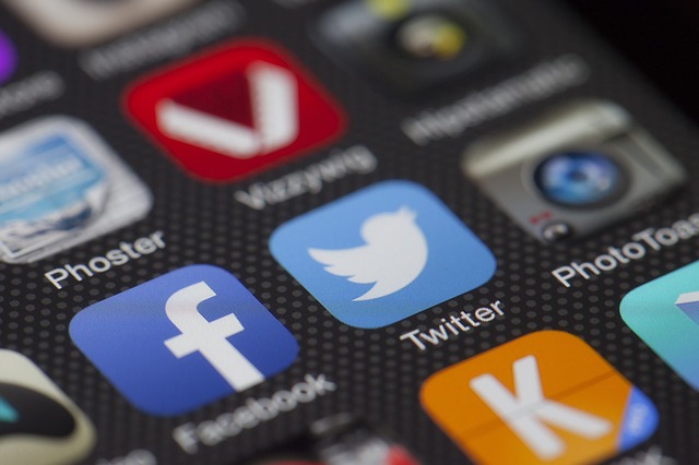 Brazil on social media: Who to follow