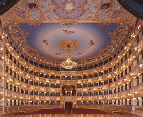 Cantiamo in italiano (Let’s sing in Italian) – Cyber Italian Blog
