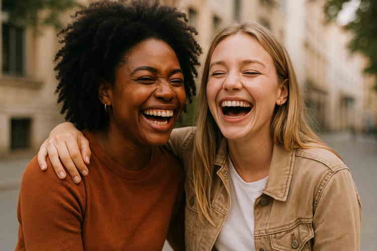 Improve Your Italian Pronunciation with Five Tongue Twisters – Sos Italian