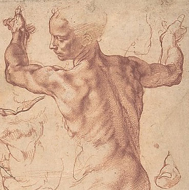 Il nostro corpo (Our body) – Cyber Italian Blog