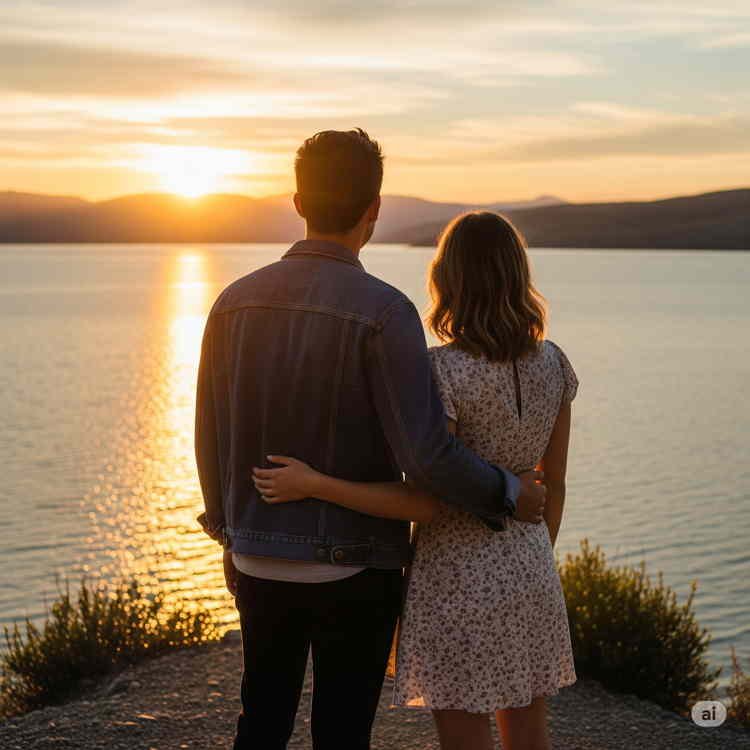 Eight Poetic Italian Words You’ll Fall in Love With
