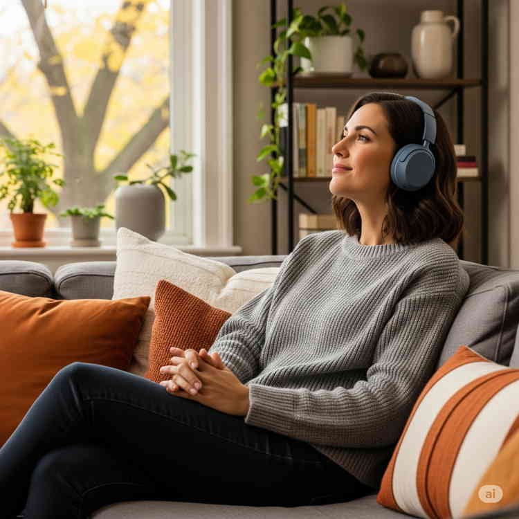 How Italian Podcasts Can Unlock Your Fluency