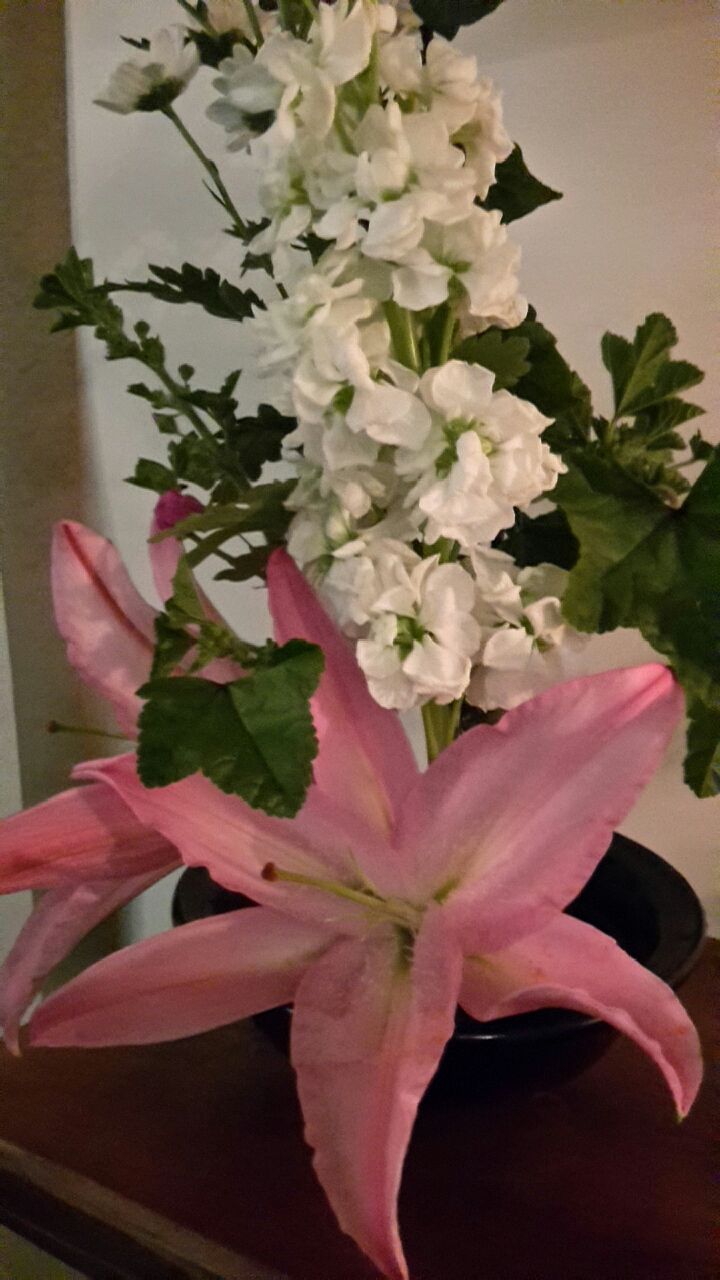 Eternamente ora! Presente, gerundio, imperfetto (Eternally now! Present, gerund, imperfect) – Cyber Italian Blog