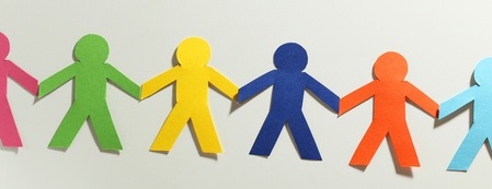 Io e i miei amici (My friends and I) – Cyber Italian Blog