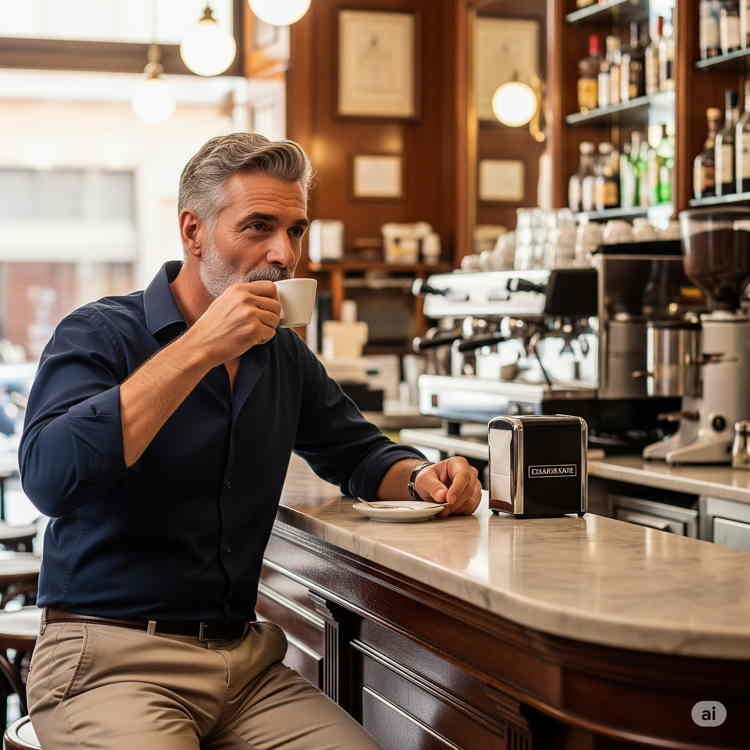 Italian culture: Top ten most interesting things – Sos Italian